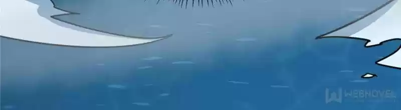 Queen Of Posion: The Legend Of A Super Agent, Doctor And Princess Chapter 97