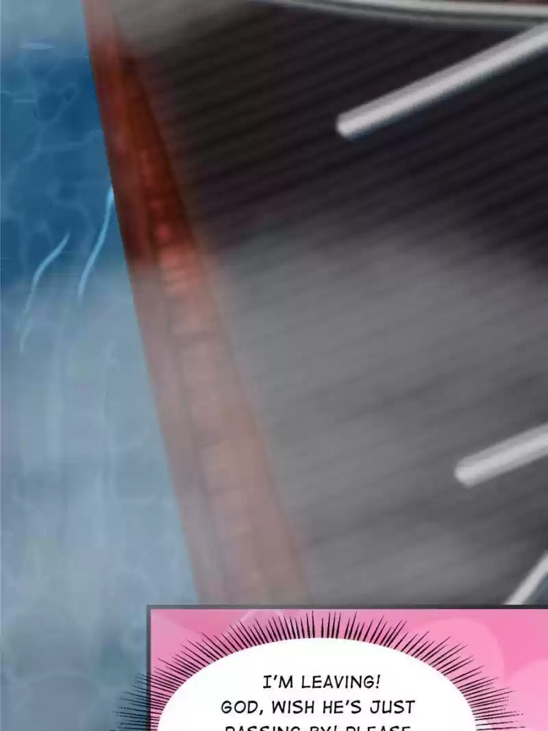 Queen Of Posion: The Legend Of A Super Agent, Doctor And Princess Chapter 97