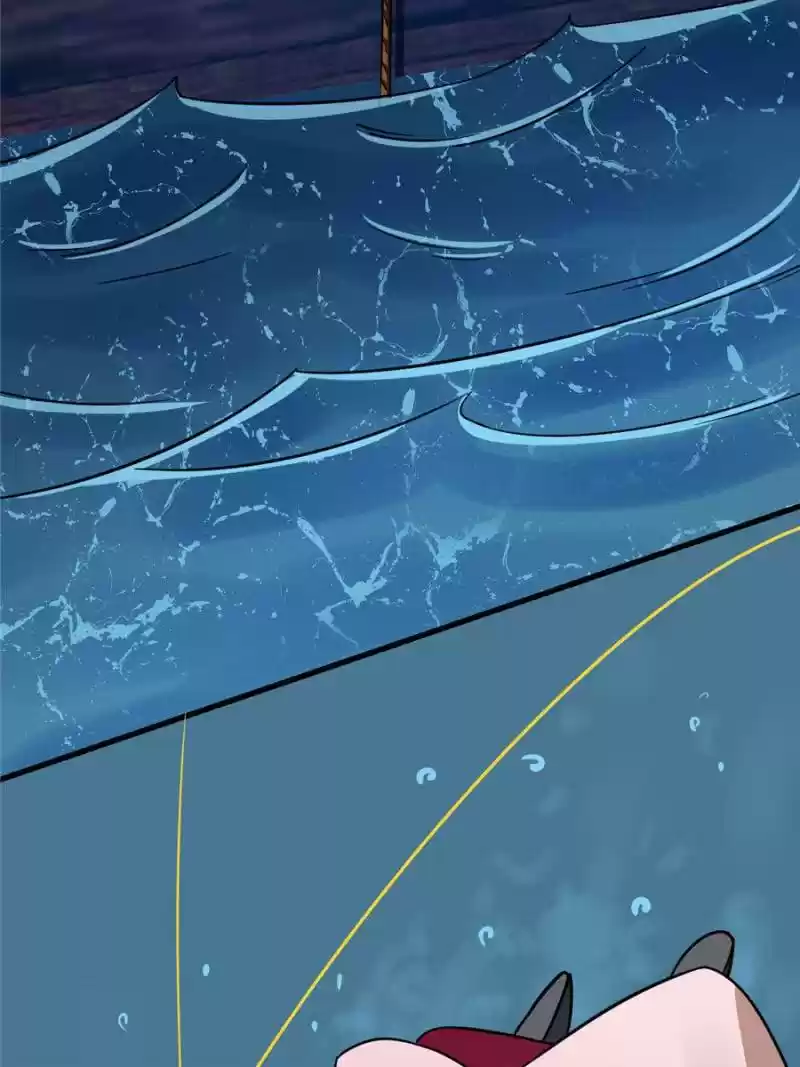 Queen Of Posion: The Legend Of A Super Agent, Doctor And Princess Chapter 97