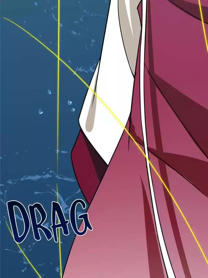 Queen Of Posion: The Legend Of A Super Agent, Doctor And Princess Chapter 97