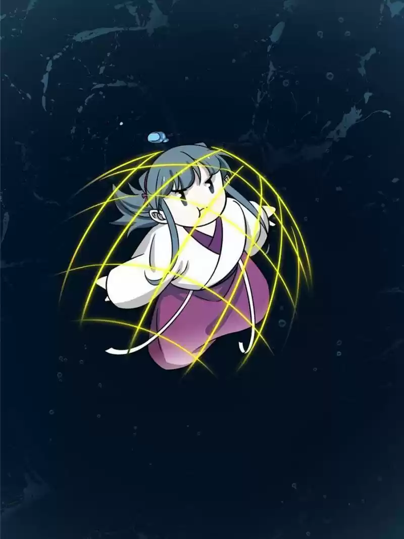 Queen Of Posion: The Legend Of A Super Agent, Doctor And Princess Chapter 97