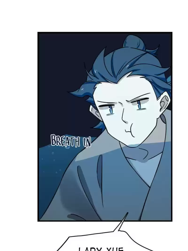 Queen Of Posion: The Legend Of A Super Agent, Doctor And Princess Chapter 98