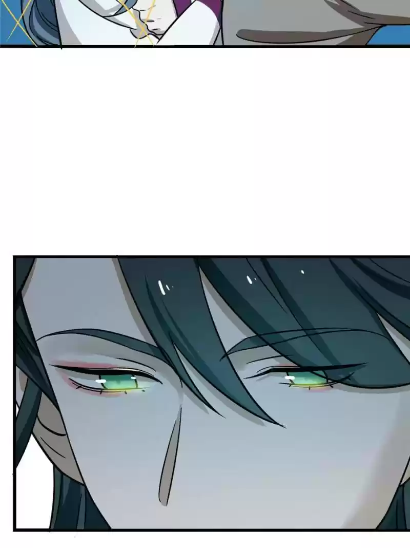 Queen Of Posion: The Legend Of A Super Agent, Doctor And Princess Chapter 98