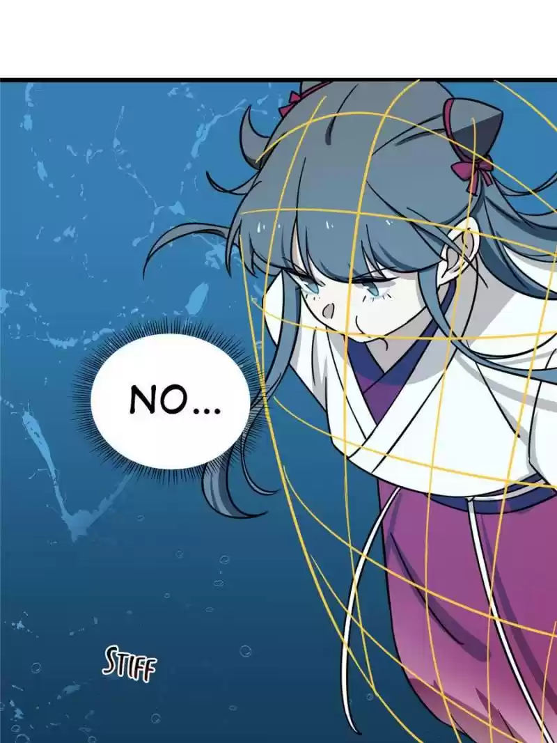 Queen Of Posion: The Legend Of A Super Agent, Doctor And Princess Chapter 98