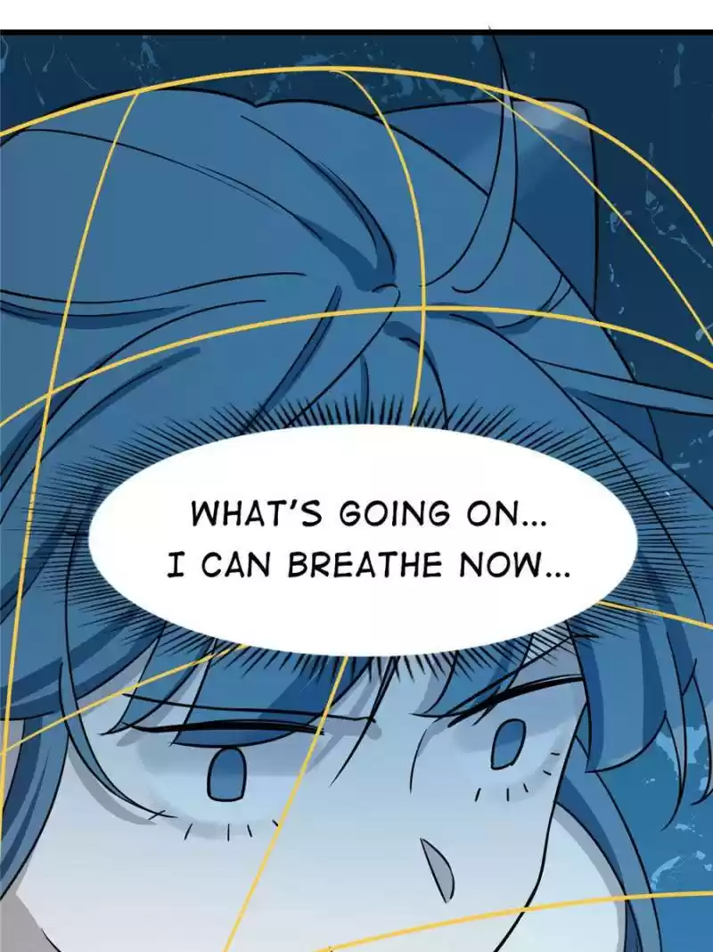 Queen Of Posion: The Legend Of A Super Agent, Doctor And Princess Chapter 98