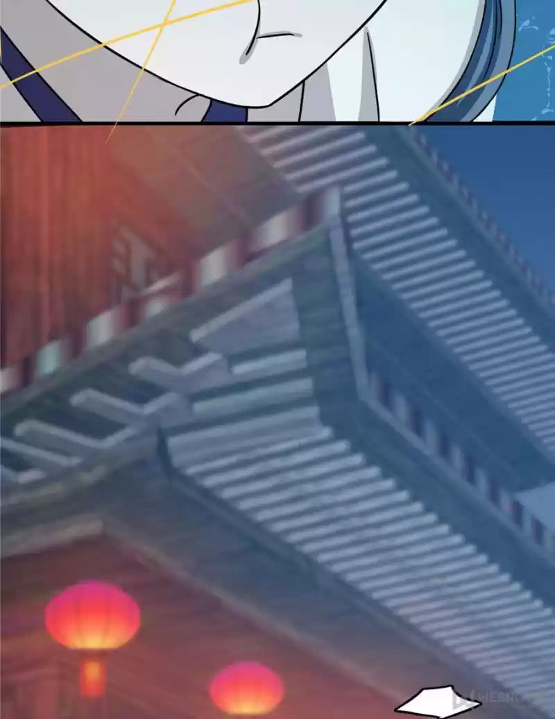 Queen Of Posion: The Legend Of A Super Agent, Doctor And Princess Chapter 98