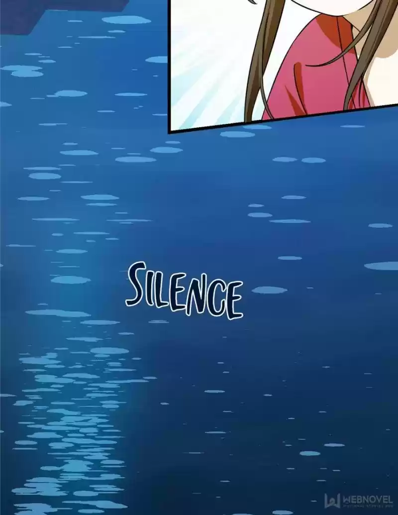 Queen Of Posion: The Legend Of A Super Agent, Doctor And Princess Chapter 98