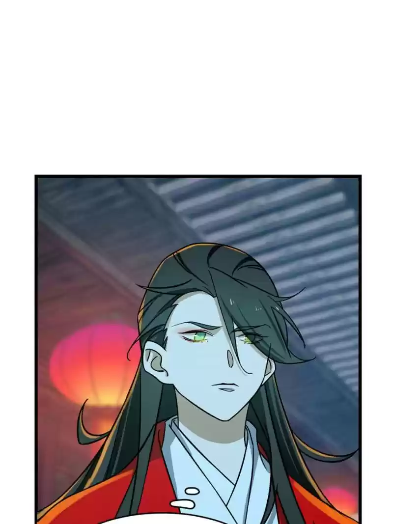 Queen Of Posion: The Legend Of A Super Agent, Doctor And Princess Chapter 98