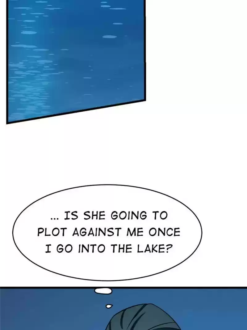 Queen Of Posion: The Legend Of A Super Agent, Doctor And Princess Chapter 98