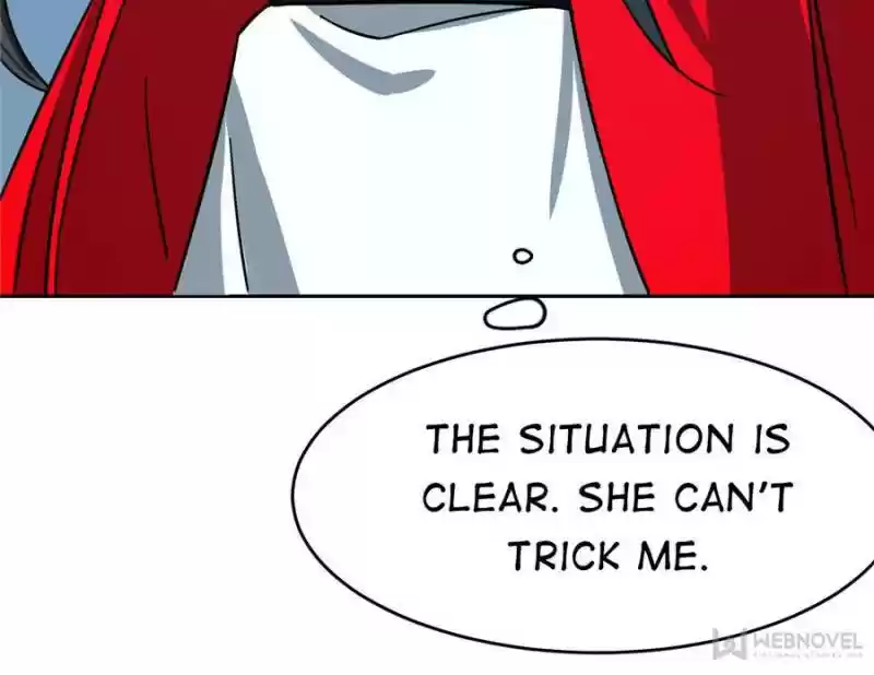 Queen Of Posion: The Legend Of A Super Agent, Doctor And Princess Chapter 98