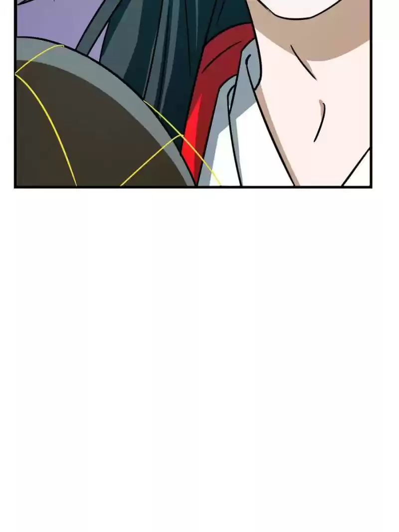 Queen Of Posion: The Legend Of A Super Agent, Doctor And Princess Chapter 98