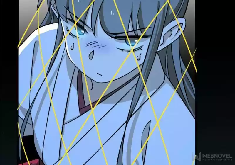 Queen Of Posion: The Legend Of A Super Agent, Doctor And Princess Chapter 98