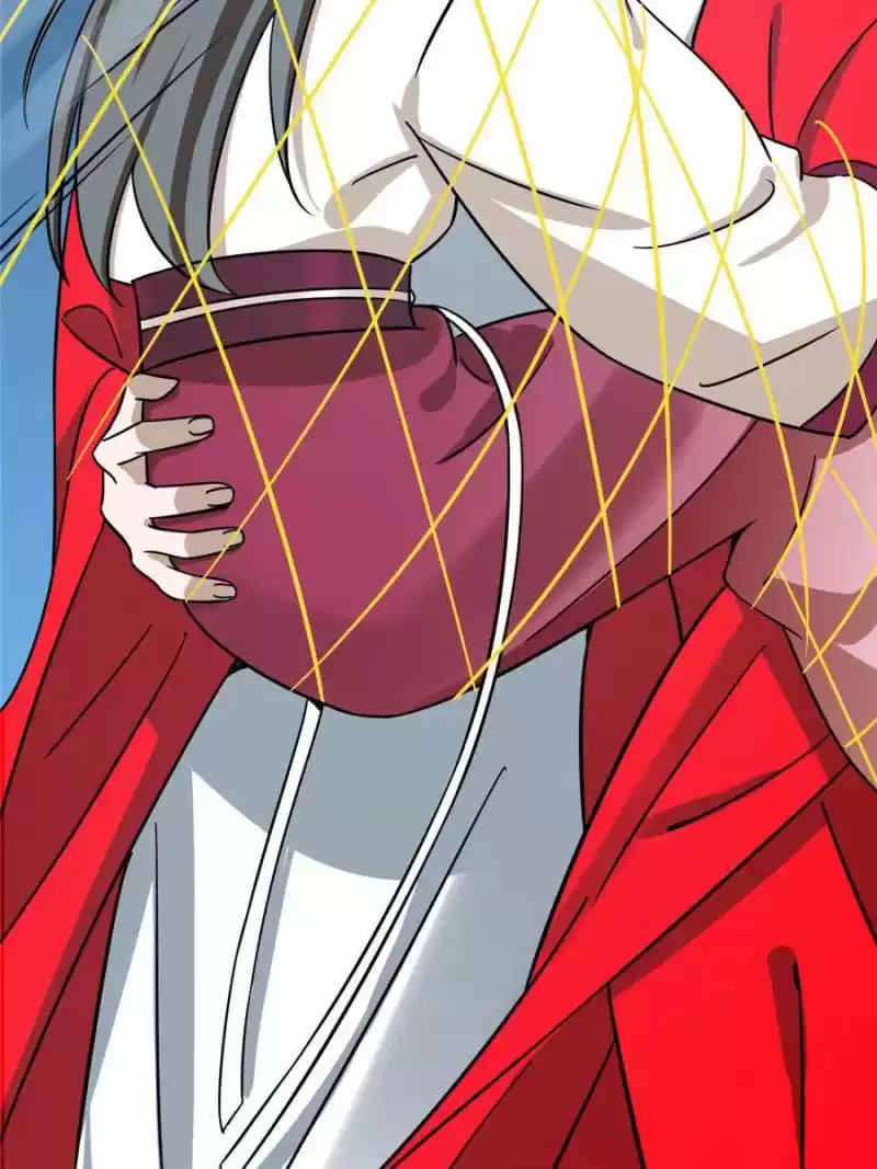 Queen Of Posion: The Legend Of A Super Agent, Doctor And Princess Chapter 98