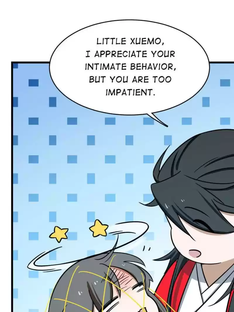 Queen Of Posion: The Legend Of A Super Agent, Doctor And Princess Chapter 98