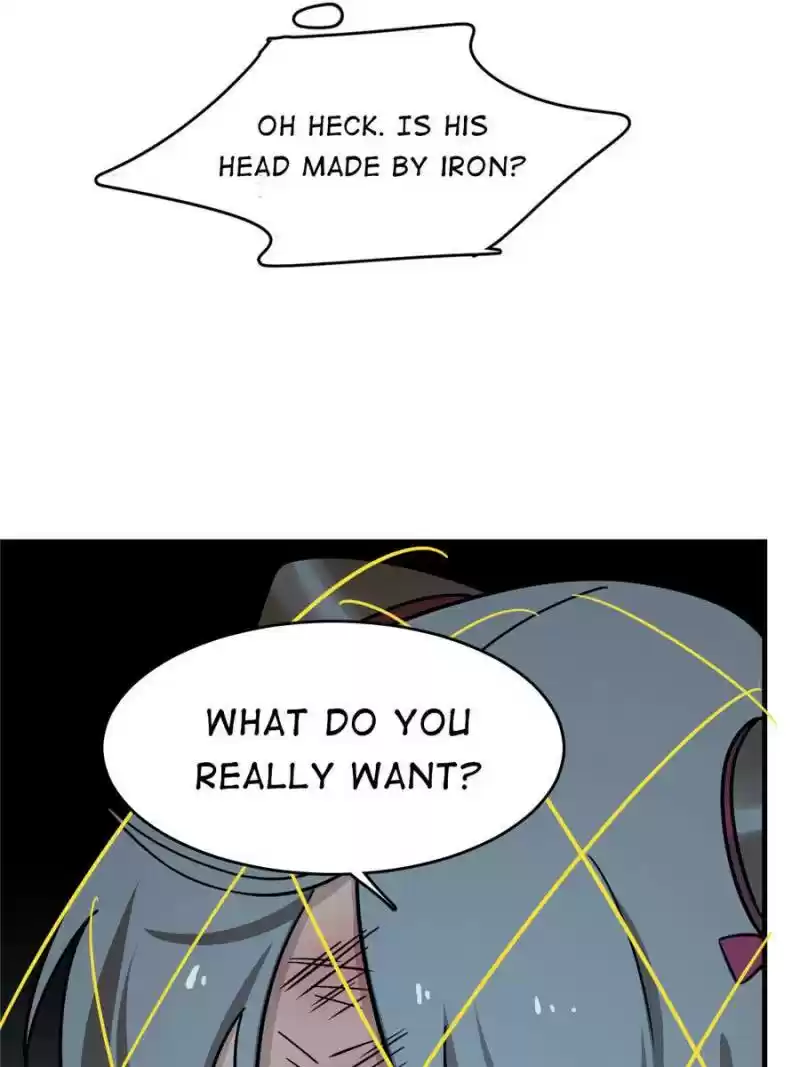 Queen Of Posion: The Legend Of A Super Agent, Doctor And Princess Chapter 98