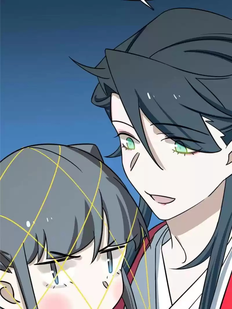 Queen Of Posion: The Legend Of A Super Agent, Doctor And Princess Chapter 99