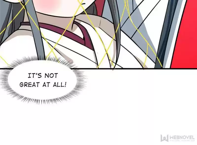 Queen Of Posion: The Legend Of A Super Agent, Doctor And Princess Chapter 99