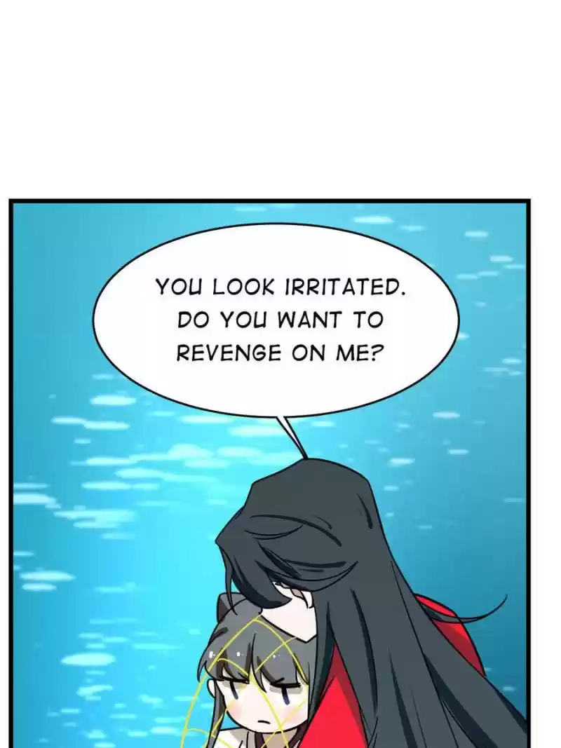 Queen Of Posion: The Legend Of A Super Agent, Doctor And Princess Chapter 99