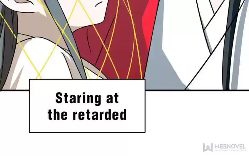 Queen Of Posion: The Legend Of A Super Agent, Doctor And Princess Chapter 99