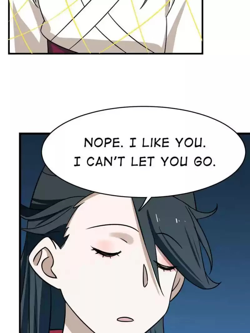 Queen Of Posion: The Legend Of A Super Agent, Doctor And Princess Chapter 99