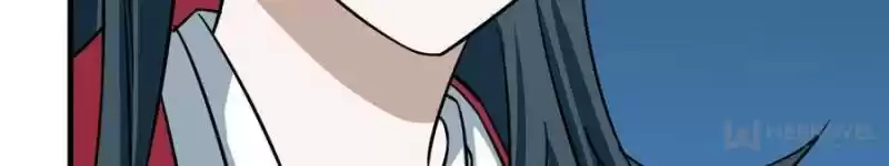 Queen Of Posion: The Legend Of A Super Agent, Doctor And Princess Chapter 99