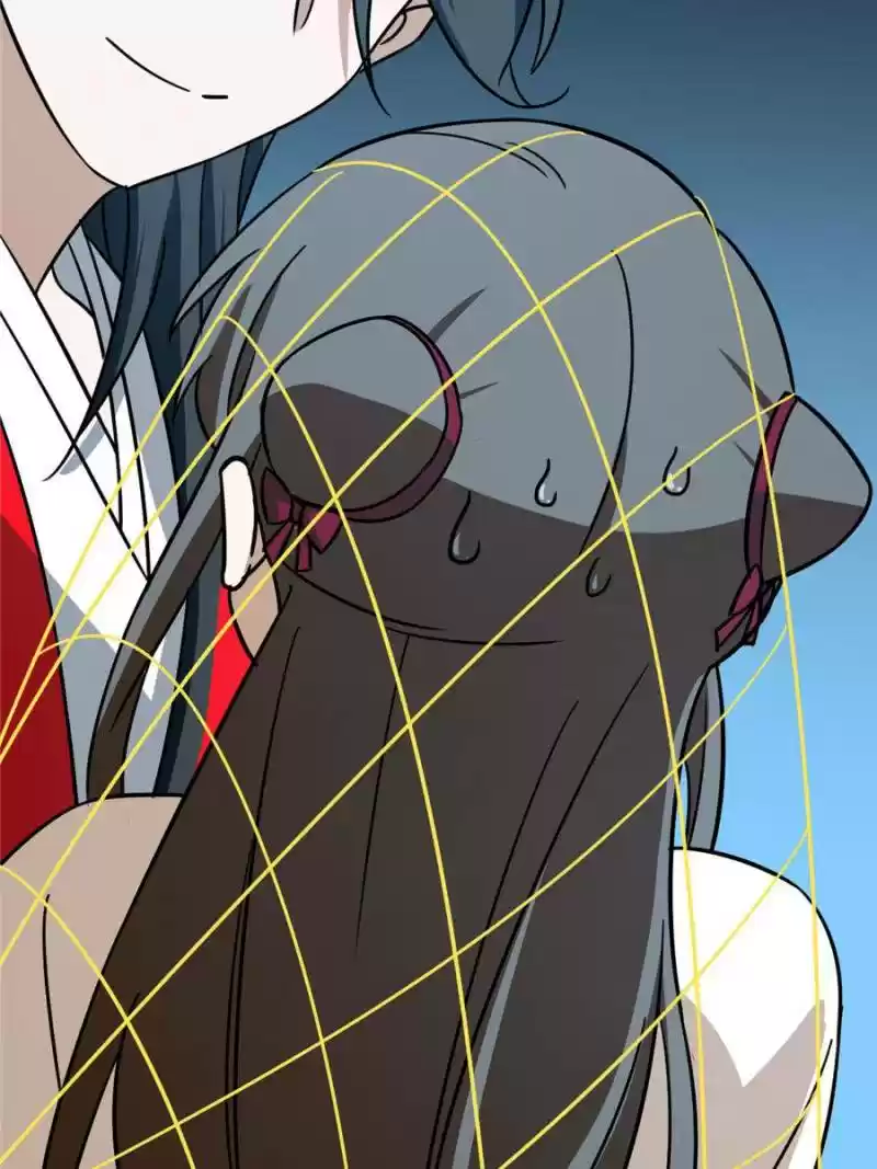 Queen Of Posion: The Legend Of A Super Agent, Doctor And Princess Chapter 99