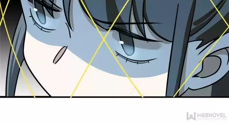 Queen Of Posion: The Legend Of A Super Agent, Doctor And Princess Chapter 99