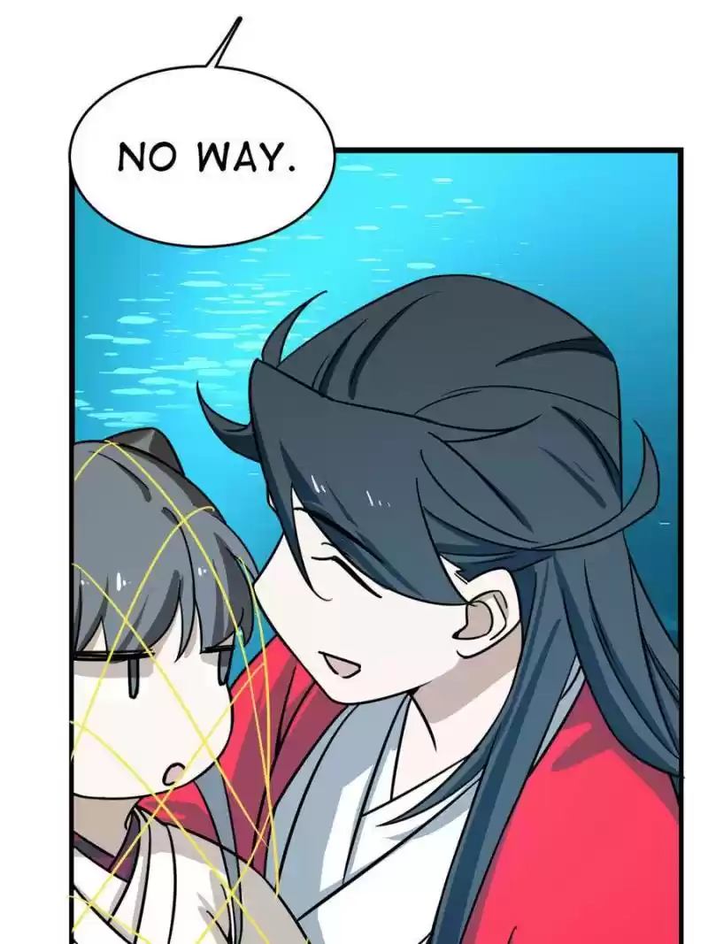 Queen Of Posion: The Legend Of A Super Agent, Doctor And Princess Chapter 99