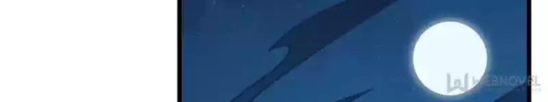 Queen Of Posion: The Legend Of A Super Agent, Doctor And Princess Chapter 99