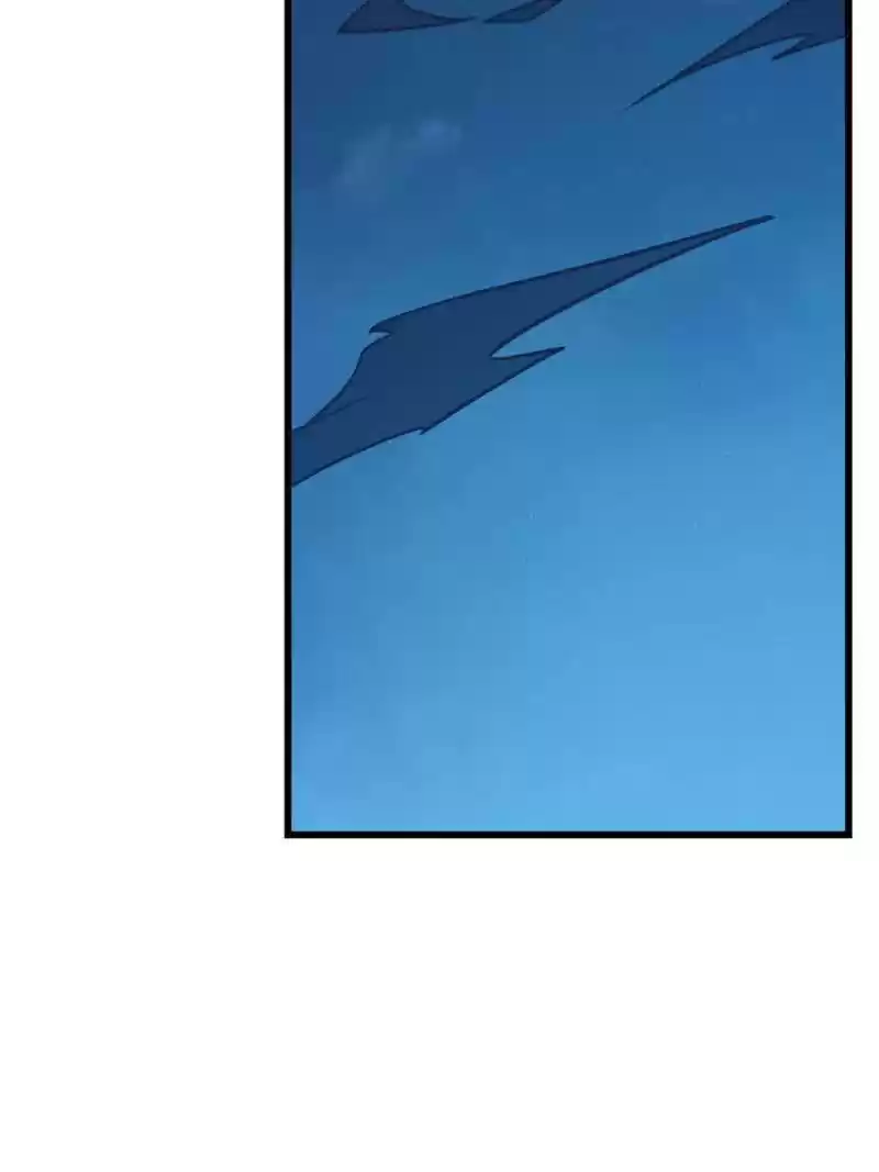 Queen Of Posion: The Legend Of A Super Agent, Doctor And Princess Chapter 99