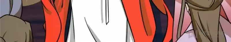 Queen Of Posion: The Legend Of A Super Agent, Doctor And Princess Chapter 99