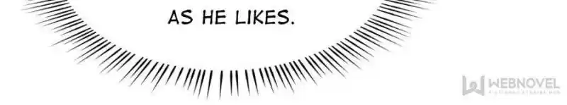 Queen Of Posion: The Legend Of A Super Agent, Doctor And Princess Chapter 99