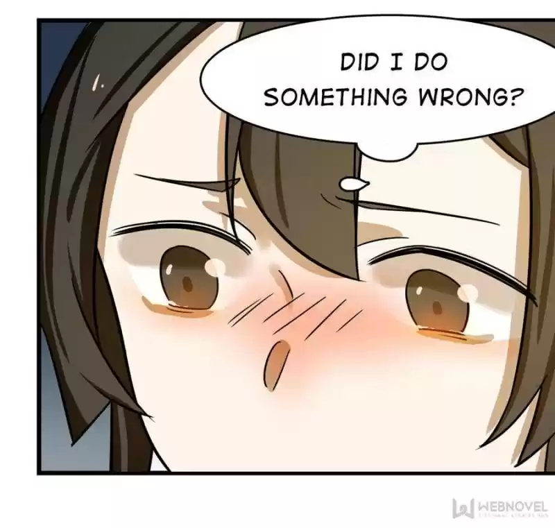 Queen Of Posion: The Legend Of A Super Agent, Doctor And Princess Chapter 99