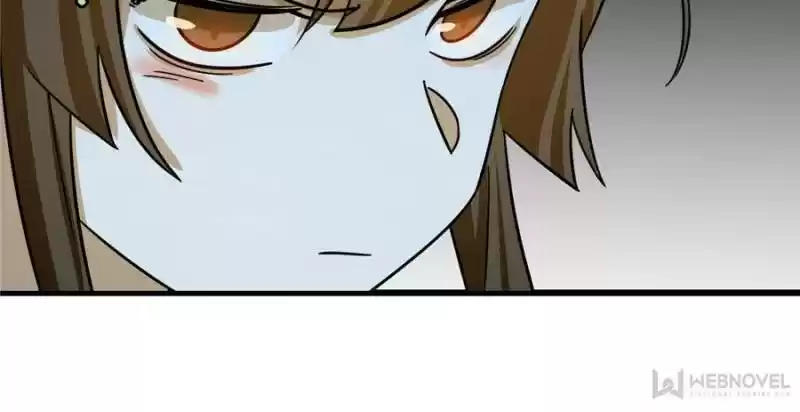 Queen Of Posion: The Legend Of A Super Agent, Doctor And Princess Chapter 99