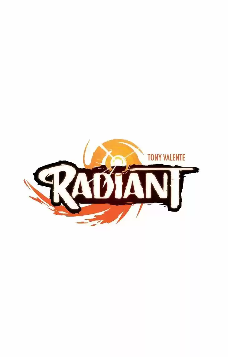 Radiant 1
