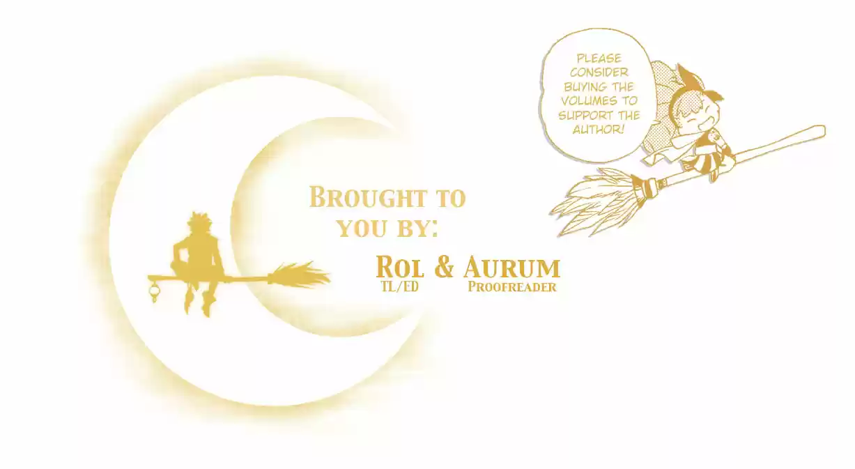 Radiant Vol. 10 Ch. 69 Myrddin