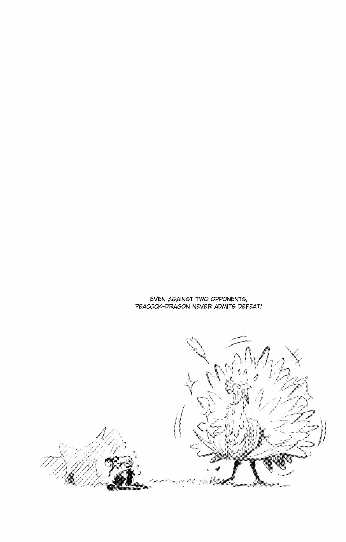 Radiant Vol. 10 Ch. 72 All Die