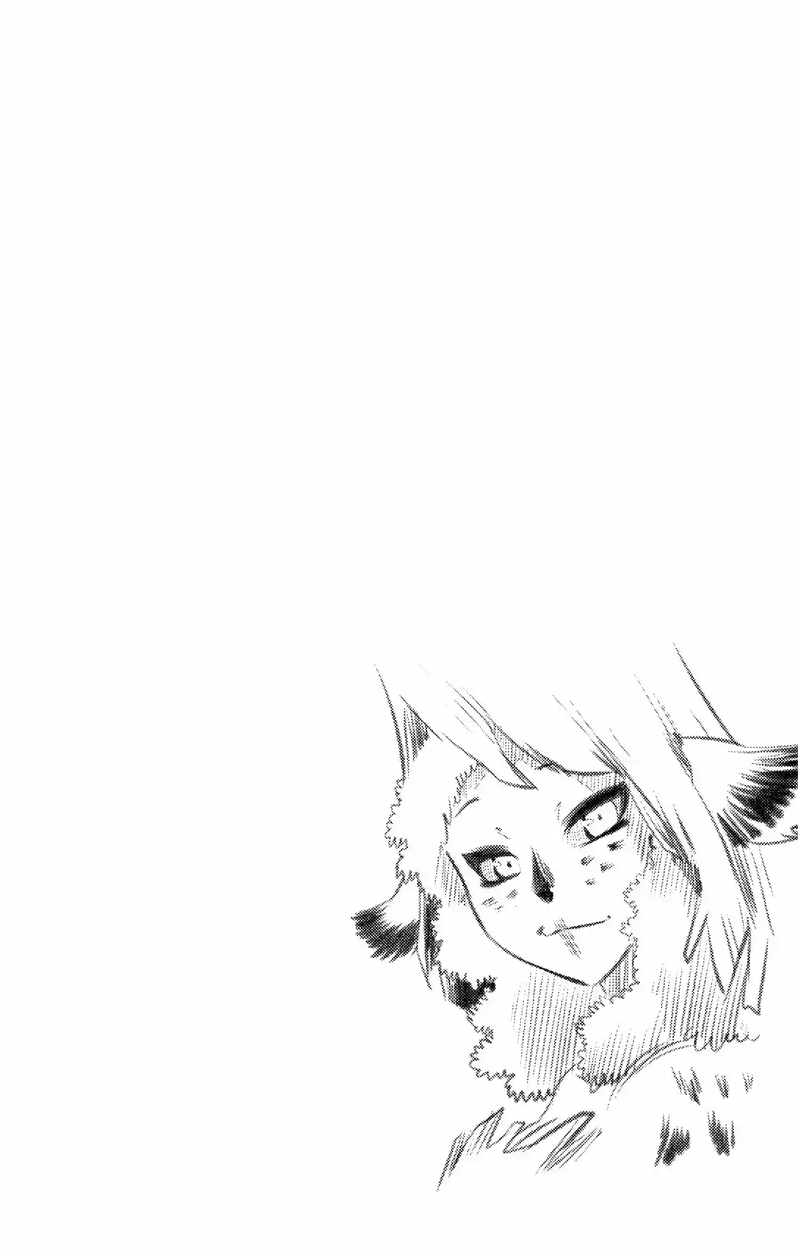 Radiant Vol. 10 Ch. 73 Sacrificed