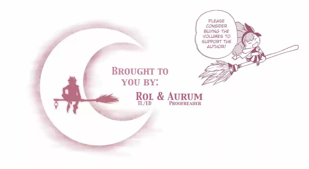 Radiant Vol. 11 Ch. 77 Broom Broom Cup Survival #2