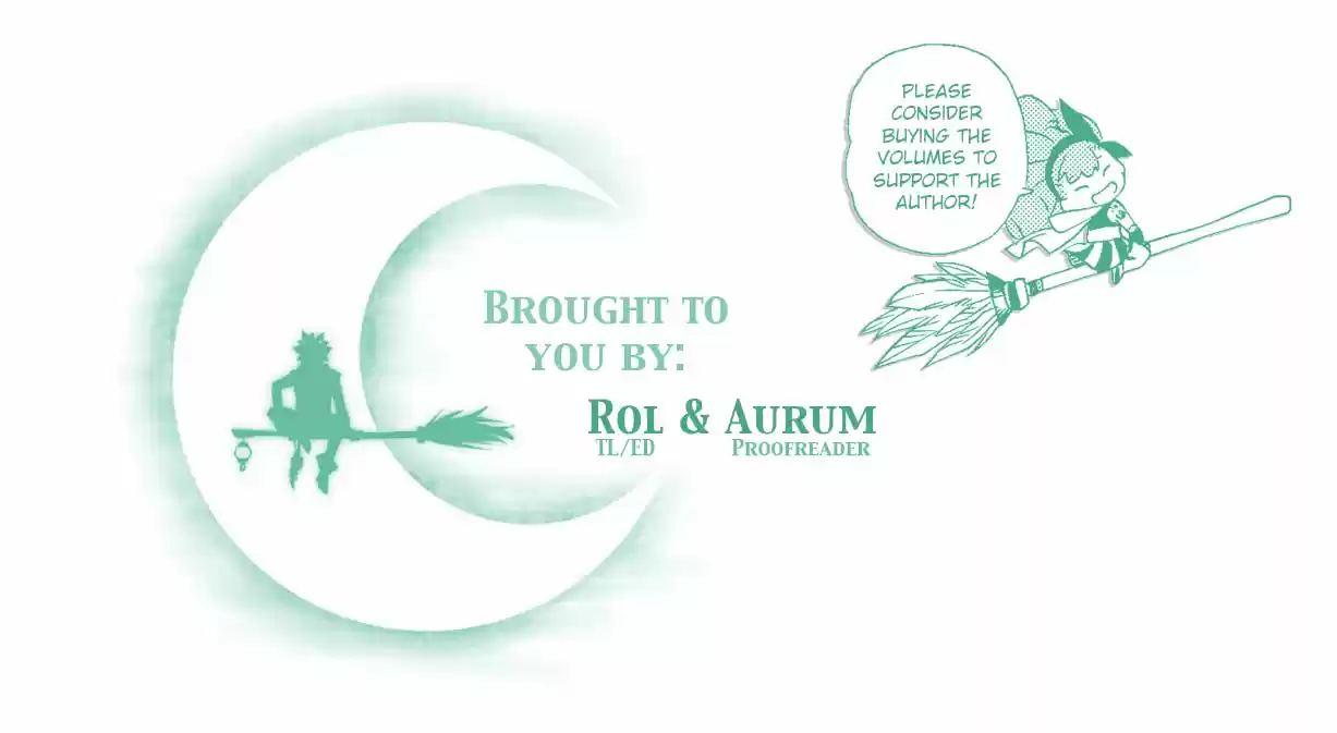 Radiant Vol. 12 Ch. 86 Devour Him