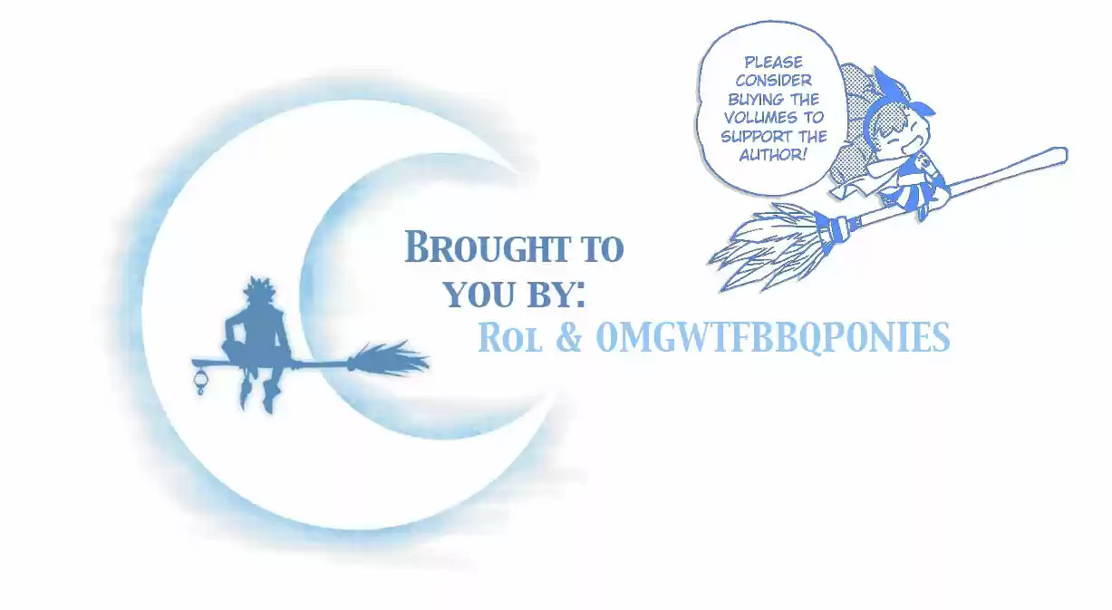 Radiant Vol. 4 Ch. 27 Post Tenebras Lux