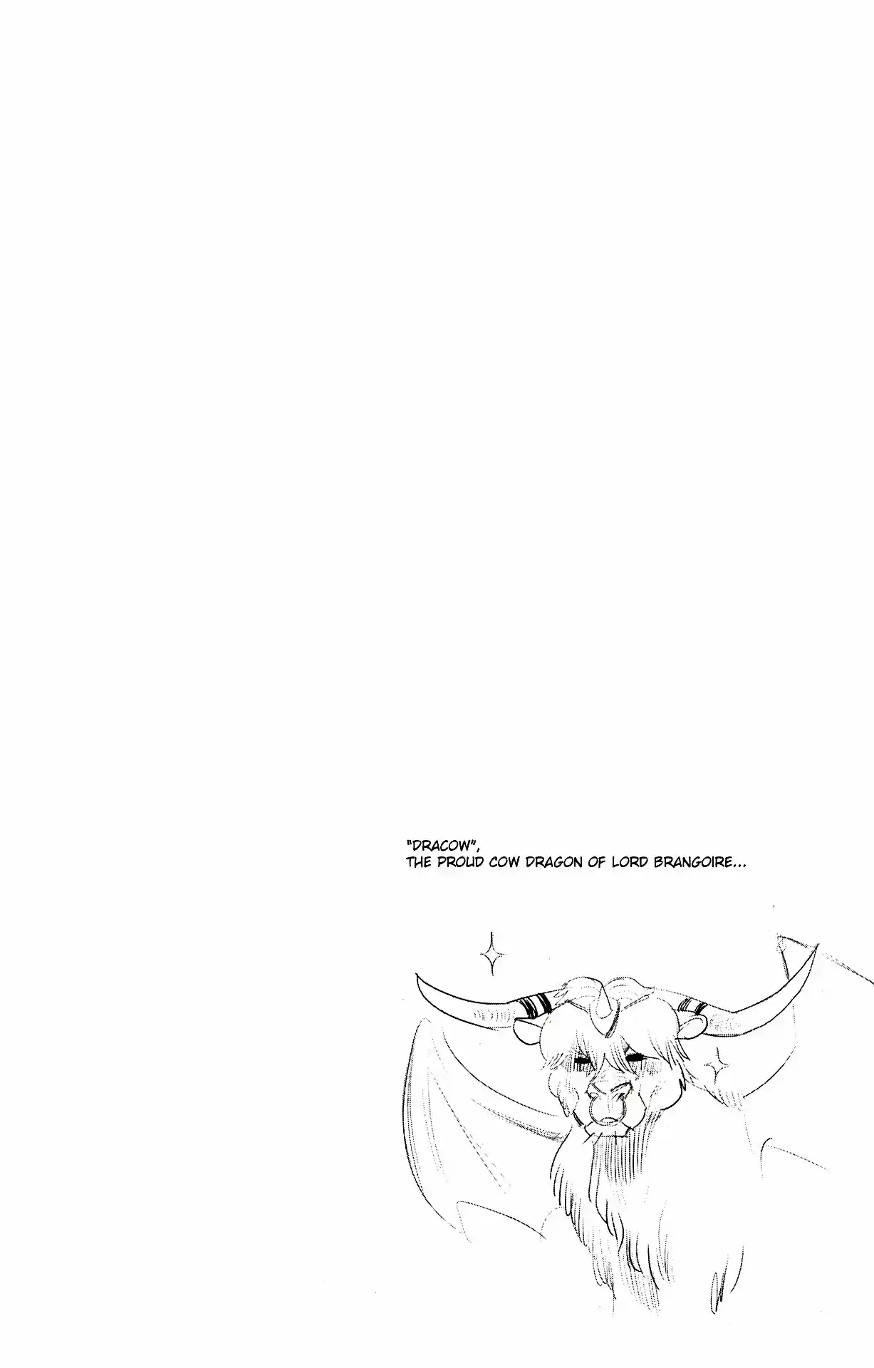 Radiant Vol. 6 Ch. 37 The Spectrum's Fall