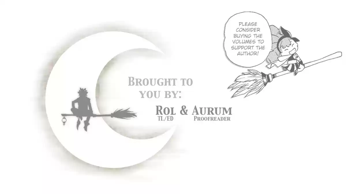 Radiant Vol. 7 Ch. 45 Hostile