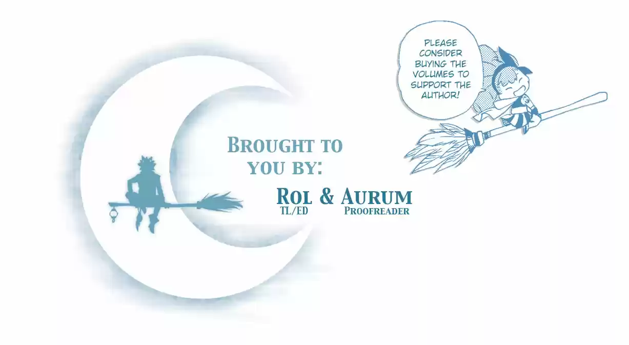 Radiant Vol. 9 Ch. 66 The Armor of Pen Draig