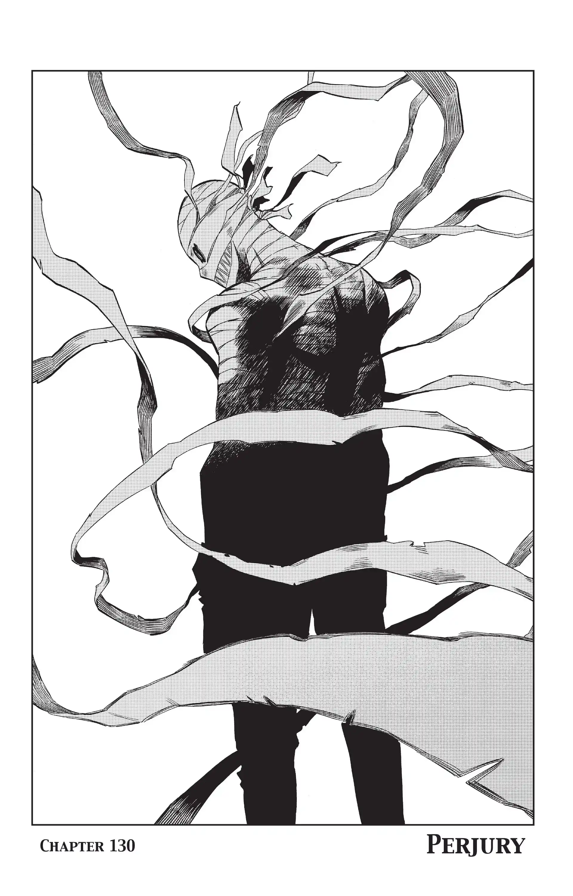 Radiant Vol.17 Chapter 130