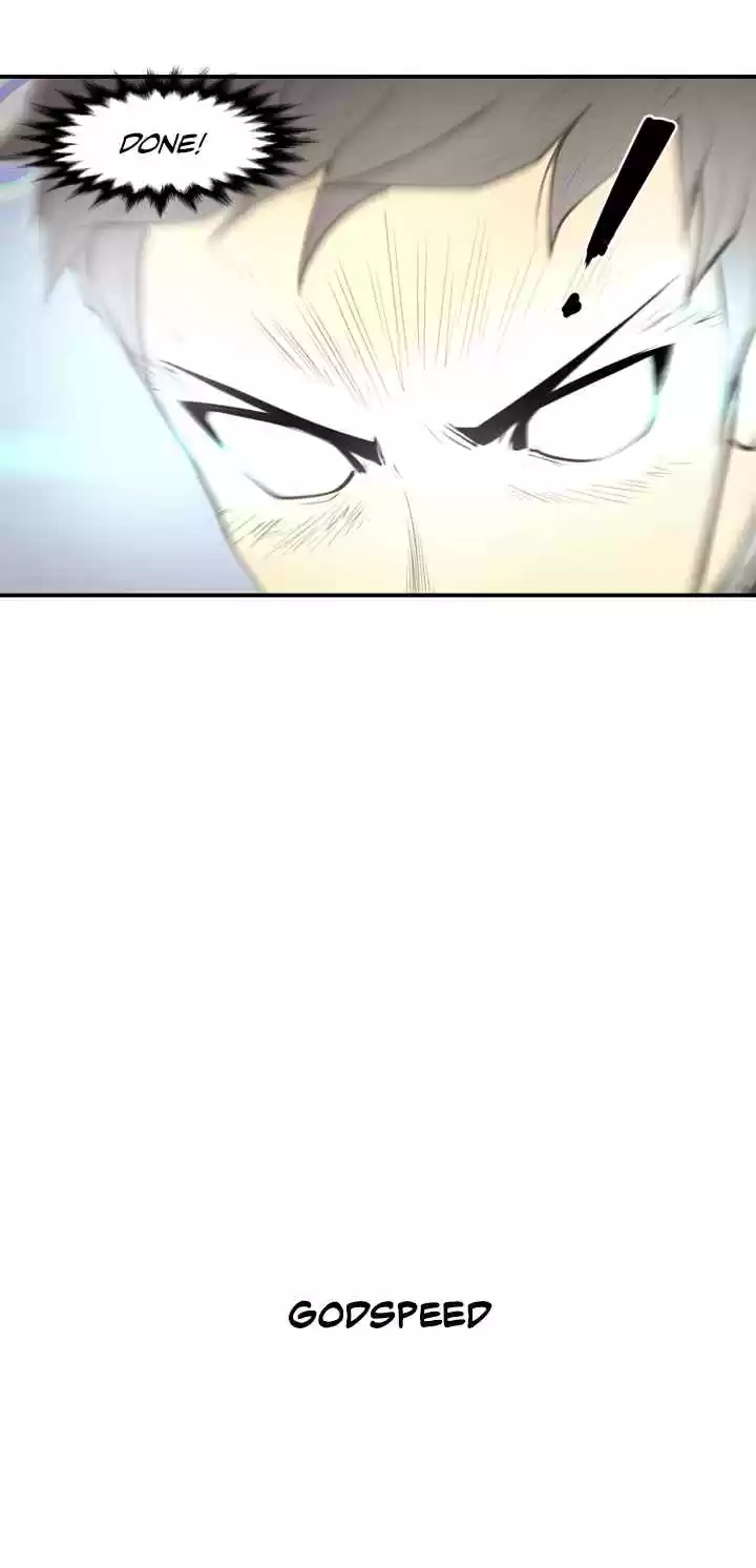 Raid Ch. 12 The Tank's Fate