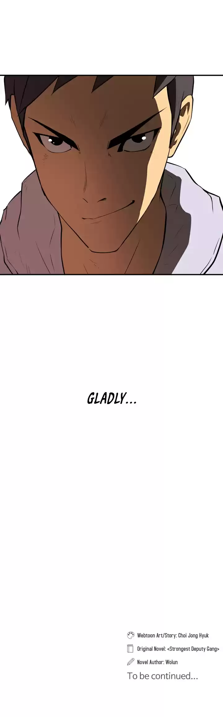 Raid Ch. 14 Family Rights