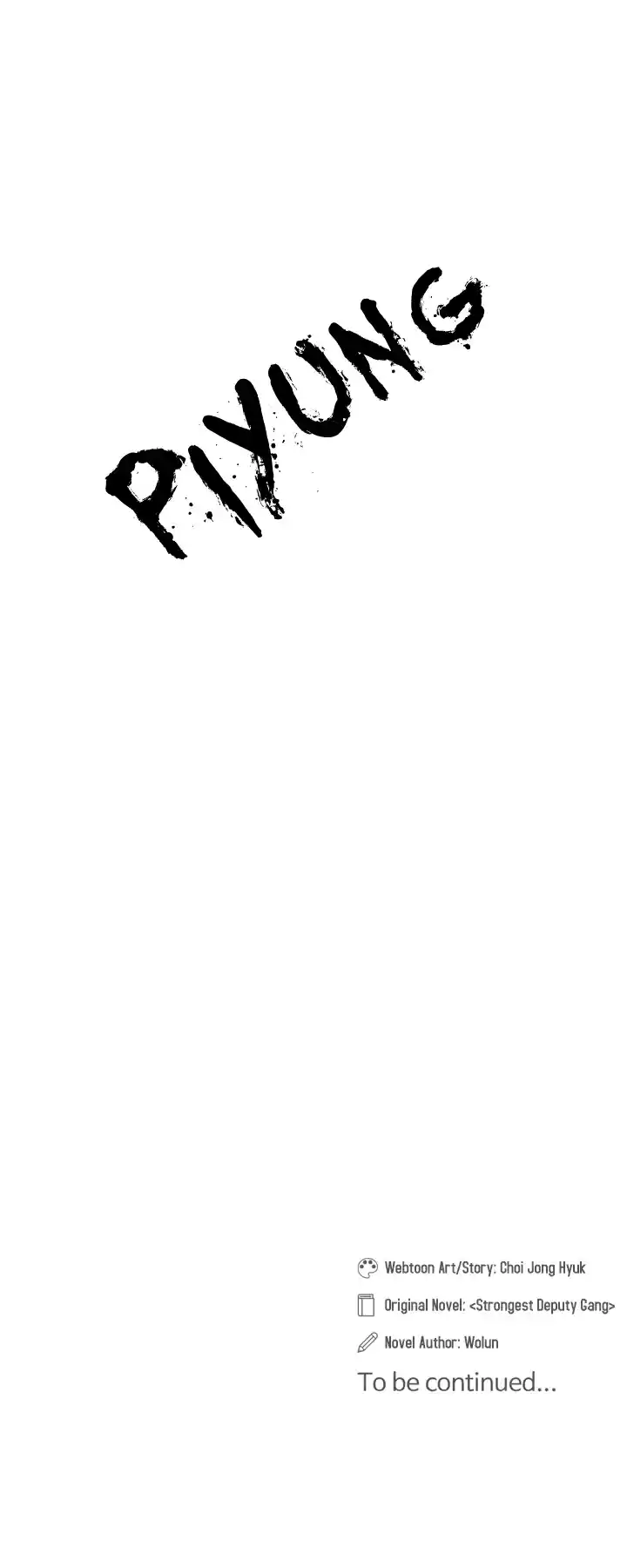 Raid Ch. 15 Provocation