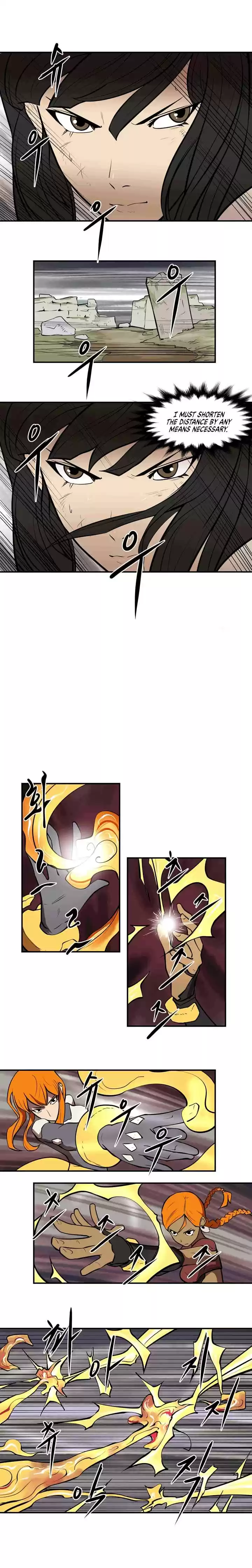 Raid Ch. 22 Leader 1