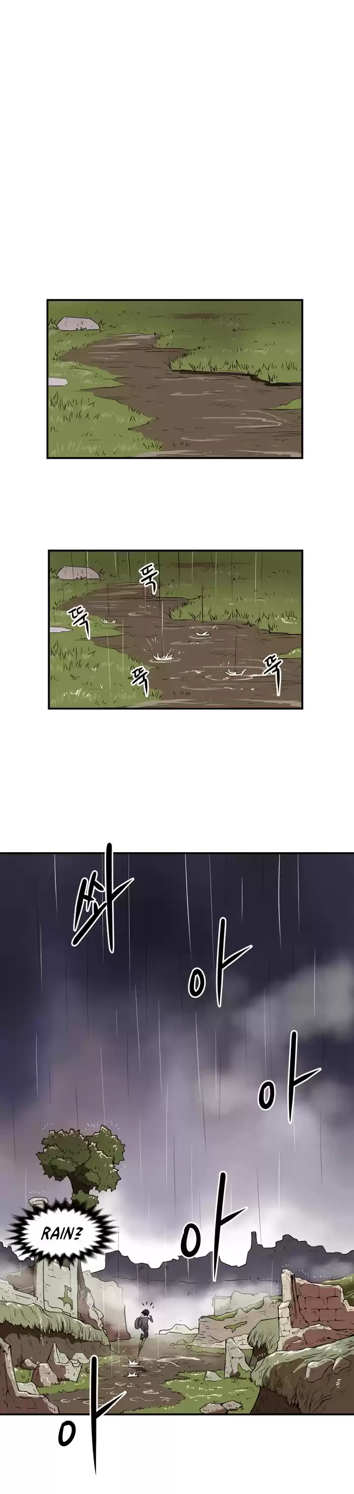 Raid Ch. 23 Leader 2